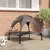 Prolenta Premium - Hundebett Selvya