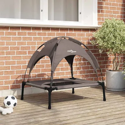 Prolenta Premium - Hundebett Selvya