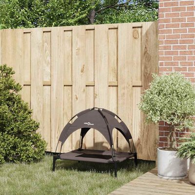 Prolenta Premium - Hundebett Selvya