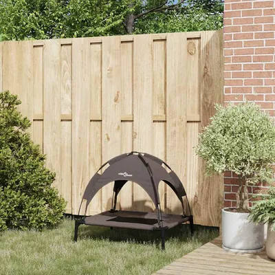 Prolenta Premium - Hundebett Selvya