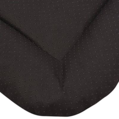 Prolenta Premium - Hundematratze Carter