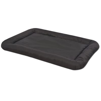 Prolenta Premium - Hundematratze Carter