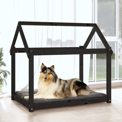 Prolenta Premium - Hundebett Naomi