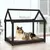 Prolenta Premium - Hundebett Naomi
