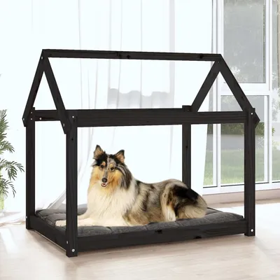 Prolenta Premium - Hundebett Naomi