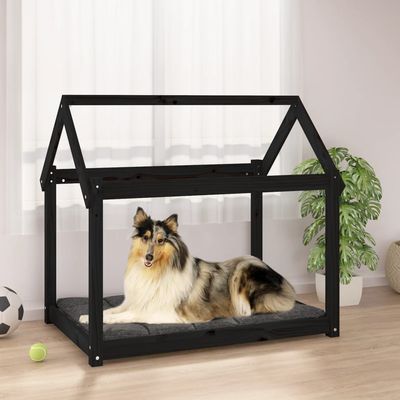 Prolenta Premium - Hundebett Naomi