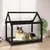 Prolenta Premium - Hundebett Naomi