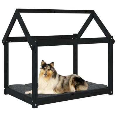 Prolenta Premium - Hundebett Naomi