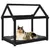 Prolenta Premium - Hundebett Naomi