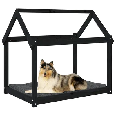 Prolenta Premium - Hundebett Naomi