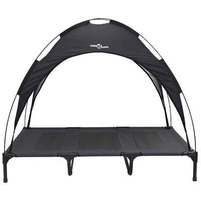 Prolenta Premium - Hundebett Selvya