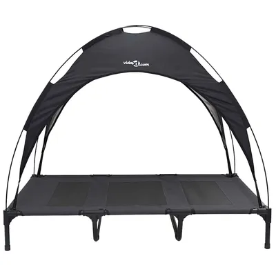 Prolenta Premium - Hundebett Selvya