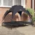 Prolenta Premium - Hundebett Selvya