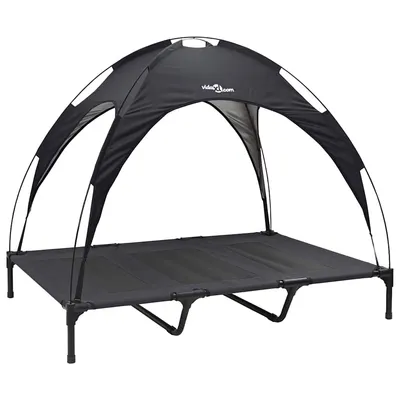 Prolenta Premium - Hundebett Selvya