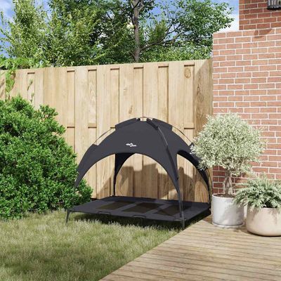 Prolenta Premium - Hundebett Selvya