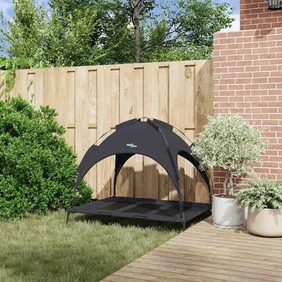 Prolenta Premium - Hundebett Selvya