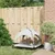 Prolenta Premium - Hundebett Marie-Fabienne