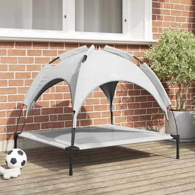 Prolenta Premium - Hundebett Marie-Fabienne