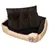 Prolenta Premium - Warmes Hundebett Zoie