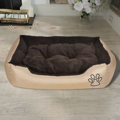 Prolenta Premium - Lit pour chiens Zoie