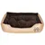 Prolenta Premium - Warmes Hundebett Zoie