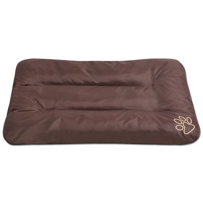 Prolenta Premium - Matelas pour chiens Lise Sofie