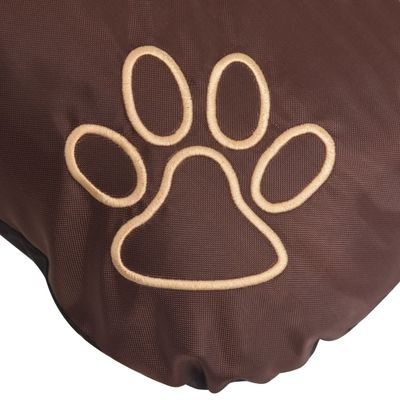 Prolenta Premium - Hundematratze Lise Sofie