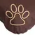 Prolenta Premium - Hundematratze Lise Sofie