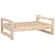 Prolenta Premium - Bed Harelbeke Prolenta Premium - Bed Harelbeke