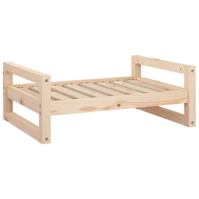 Prolenta Premium - Bed Harelbeke Prolenta Premium - Bed Harelbeke