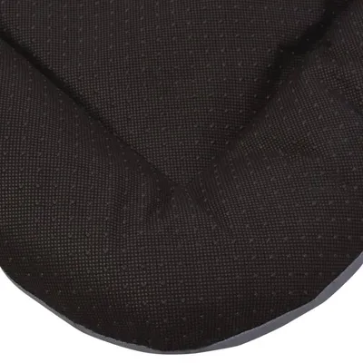 Prolenta Premium - Hundematratze Carter