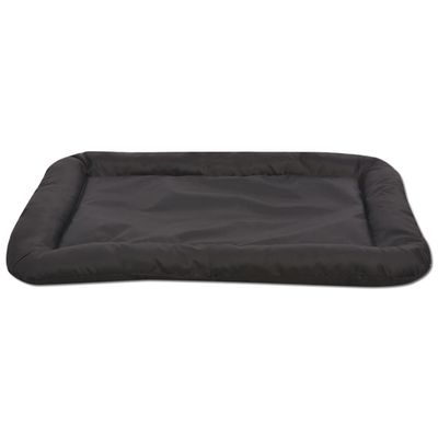 Prolenta Premium - Matelas pour chiens Carter