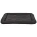 Prolenta Premium - Hundematratze Carter