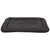Prolenta Premium - Matelas pour chiens Carter Prolenta Premium - Matelas pour chiens Carter
