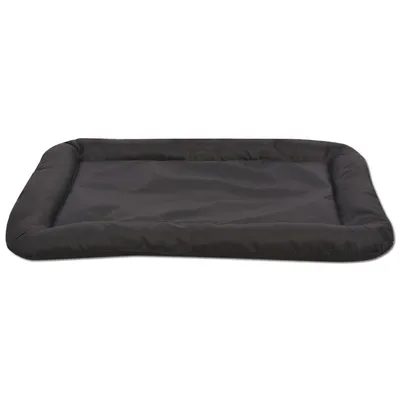 Prolenta Premium - Matelas pour chiens Carter Prolenta Premium - Matelas pour chiens Carter