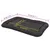 Prolenta Premium - Matelas pour chiens Carter Prolenta Premium - Matelas pour chiens Carter