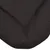 Prolenta Premium - Matelas pour chiens Carter Prolenta Premium - Matelas pour chiens Carter