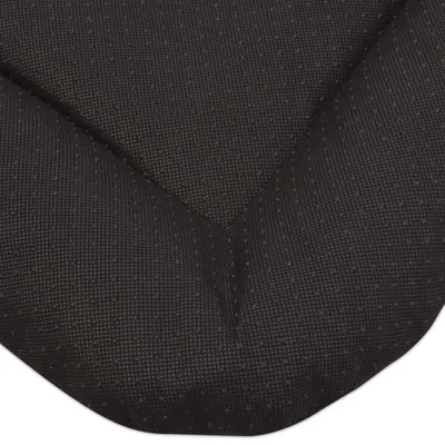 Prolenta Premium - Matelas pour chiens Carter Prolenta Premium - Matelas pour chiens Carter