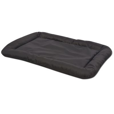Prolenta Premium - Hundematratze Carter