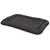 Prolenta Premium - Matelas pour chiens Carter Prolenta Premium - Matelas pour chiens Carter