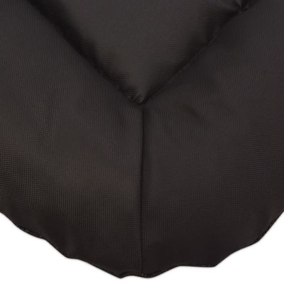 Prolenta Premium - Hundematratze Carter