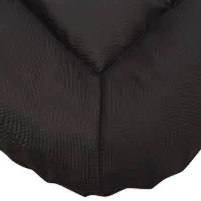 Prolenta Premium - Matelas pour chiens Carter Prolenta Premium - Matelas pour chiens Carter