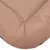 Prolenta Premium - Hundematratze Carter