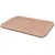 Prolenta Premium - Hundematratze Carter