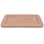 97 x 62 cm , Beige, Polyester: 100 %
