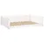 Prolenta Premium - Bed Chatham
