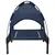 Prolenta Premium - Hundebett Marie-Fabienne