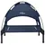 Prolenta Premium - Hundebett Marie-Fabienne