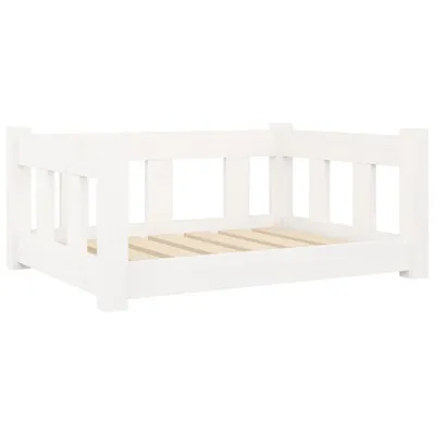 Prolenta Premium - Hundebett Cherryfield