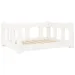 Prolenta Premium - Hundebett Cherryfield